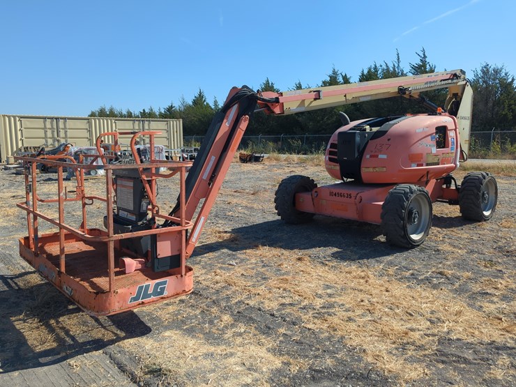 jlg-600aj-image-2