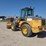 deere-344k-image-5