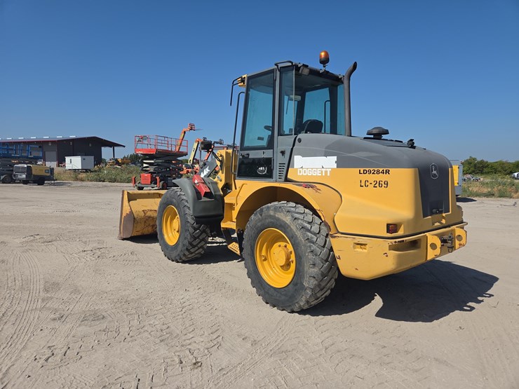 deere-344k-image-5