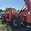 2019-jlg-10042-telescopic-forklift-sn:160095460-4x4,-image-7