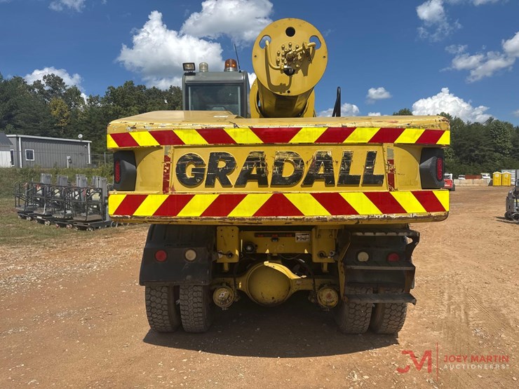 gradall-xl4100-ii-image-5