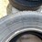 #2202-•-(4)-road-guider-qh100-st205/75r15-radial-trailer-tires-image-6