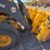 2021-deere-710l-image-12