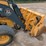 2021-deere-710l-image-11