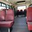 2016-ford-e450-image-11