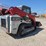2023-takeuchi-tl12v2-image-4