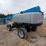 genie-s65-image-6