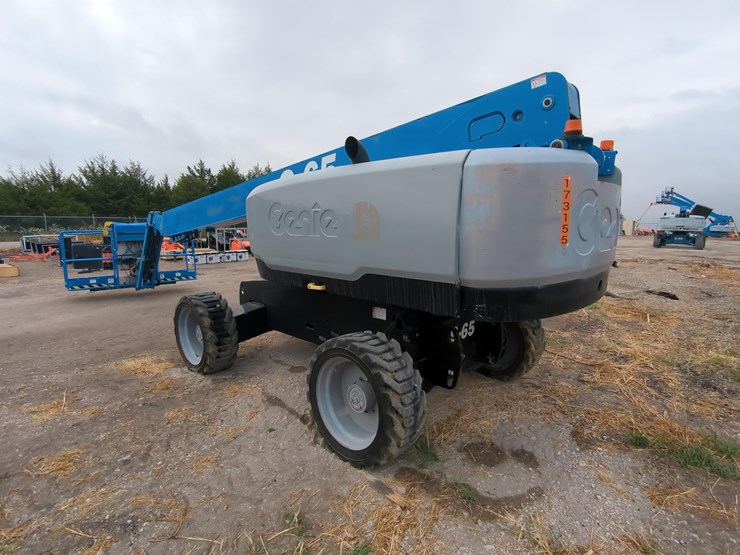 genie-s65-image-6