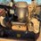 2019-kubota-svl95-2s-image-16