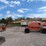 jlg-800aj-image-1