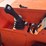 2019-jlg-10042-telescopic-forklift-sn:160095460-4x4,-image-16