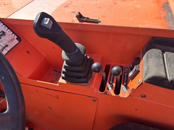 2019-jlg-10042-telescopic-forklift-sn:160095460-4x4,-image-16