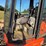 2019-kubota-kx057-4-image-25
