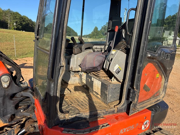 2019-kubota-kx057-4-image-25