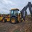 2021-deere-710l-image-5
