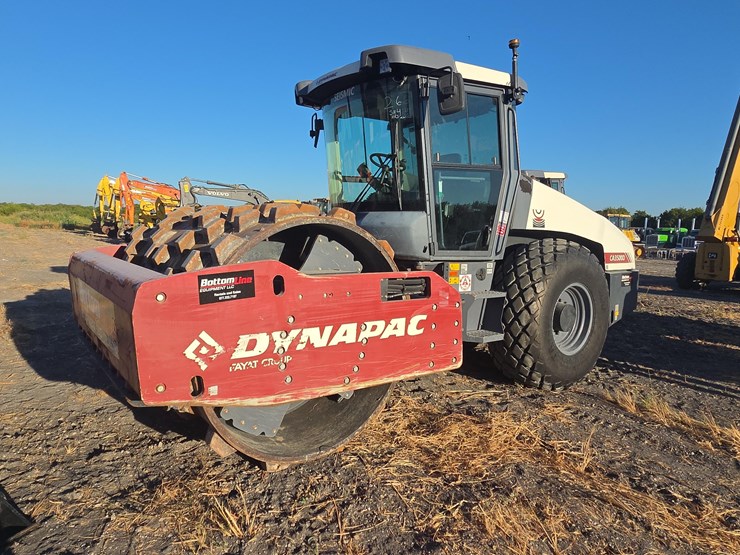 2023-dynapac-ca3500d-image-1