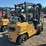 2022-caterpillar-gp30n-image-3