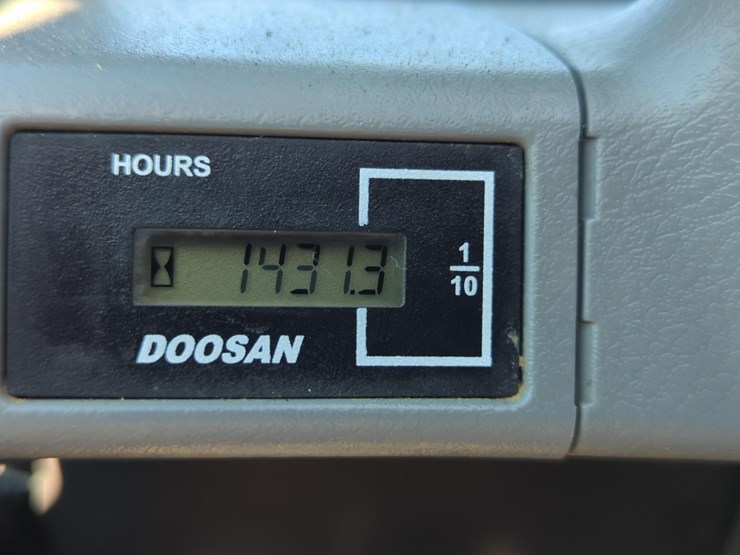 2023-doosan-dx85r-3-image-28