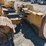 2015-caterpillar-d6n-lgp-image-10