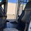 2016-ford-e450-image-8