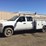 2014-chevrolet-silverado-3500-image-1