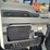 2023-mack-md642r-water-truck-sn:1m2mdaaaxps071901-image-18