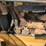 2015-caterpillar-d6n-lgp-image-14