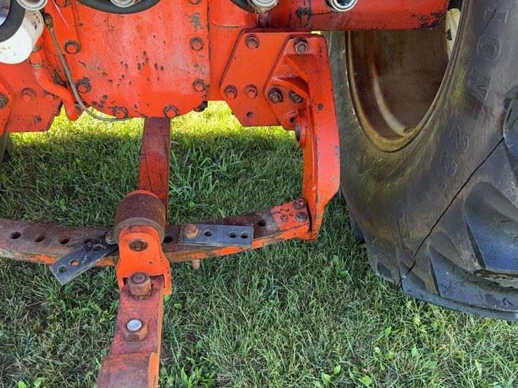 allis-chalmers-d21-image-17