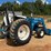 ford-7610-image-4