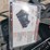 new-landhonor-rgb-11-72w-grab-bucket-skid-steer-attachment-image-4