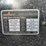 new-landhonor-srt-12-66w-rotary-tiller-skid-steer-attachment-image-4