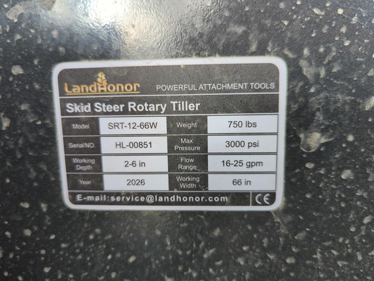 new-landhonor-srt-12-66w-rotary-tiller-skid-steer-attachment-image-4