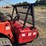 2024-kubota-svl97-2hfc-rubber-tracked-skid-steer-image-11