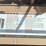 new-landhonor-lhr-ms0608-metal-shed-storage-building-image-2