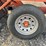 2022-broce-rct350-image-8
