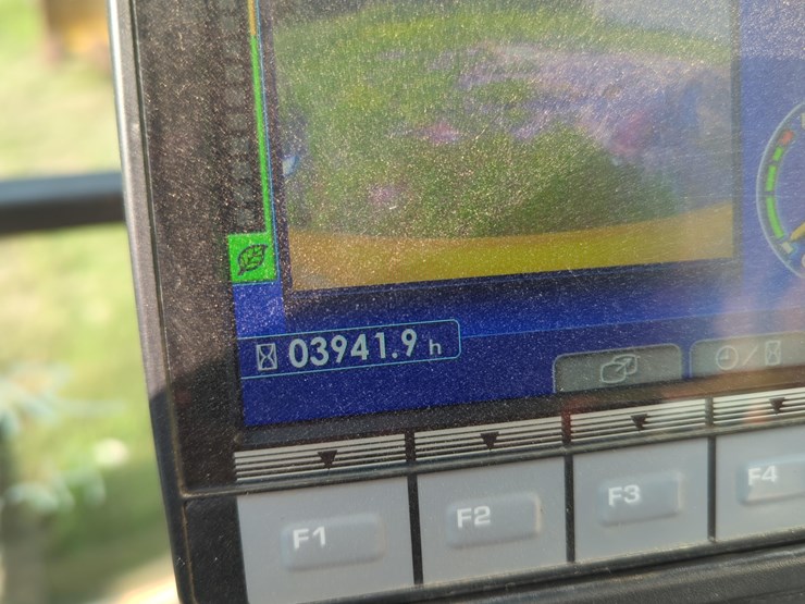 2022-komatsu-pc360-lc-11-image-32