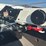 2026-peterbilt-536-image-21