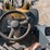 deere-204k-image-17
