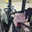 deere-344k-image-12