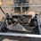 new-landhonor-pr-12-72w-power-rake-skid-steer-attachment-image-1
