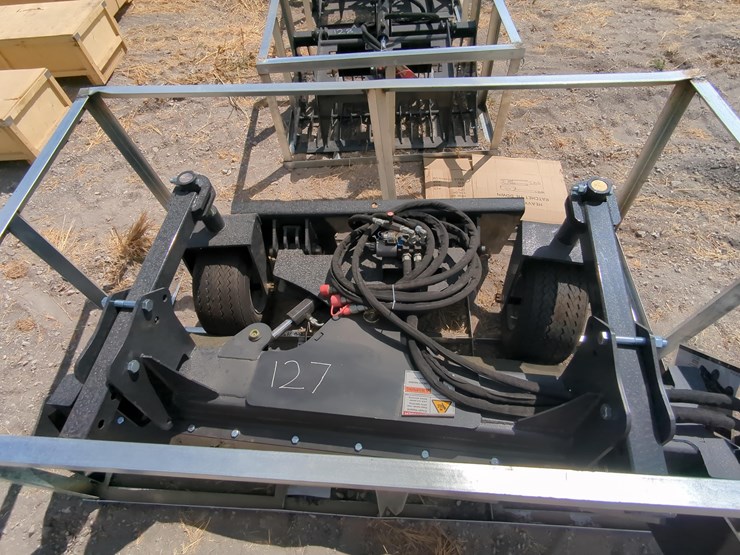 new-landhonor-pr-12-72w-power-rake-skid-steer-attachment-image-1