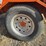 2022-broce-rct350-image-13