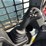 2021-bobcat-t76-image-20