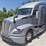 2023-kenworth-t680-image-1