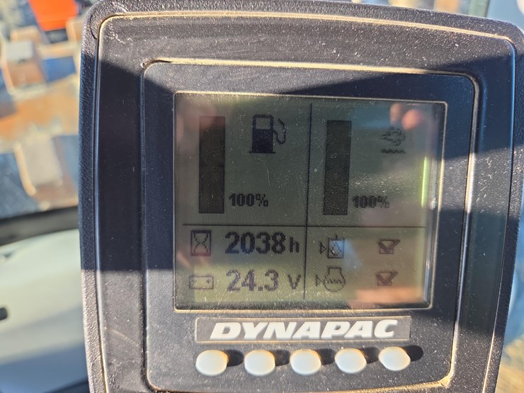 2023-dynapac-ca3500d-image-16