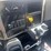 international-durastar-4300-image-23