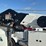2026-kenworth-t280-image-19