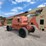 jlg-800aj-image-5
