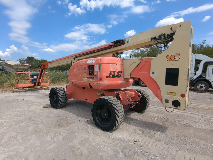 jlg-800aj-image-5