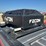 2024-kubota-svl97-2hfc-rubber-tracked-skid-steer-image-24